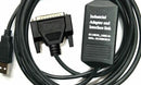 1PC NEW IA-101-X-USB Programming Cable FOR IAI Controller SEL DS SA XSEL