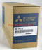 1PC New Mitsubishi Servo Motor HA-FE13