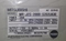 1PC New Mitsubishi MR-J2S-200B-S202U630