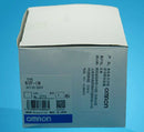 1PCS Omron New Floatless Level Switch 61F-IN