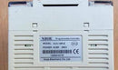 1PC New Xinje PLC Relay output XC3-14R-E