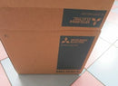 1PC Mitsubishi MR-J4-500B Servo Drives NEW IN BOX