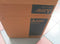 1PC Mitsubishi MR-J4-500B Servo Drives NEW IN BOX