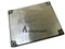 NEW 1PCS J2-Q05B-F MITSUBISHI MODULE J2Q05BF