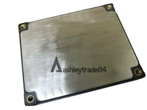 NEW 1PCS J2-Q05B-F MITSUBISHI MODULE J2Q05BF