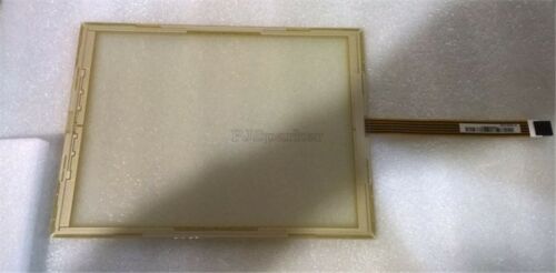 1 Pcs B / R Touch Screen Glass Power Panel 400 PP400 lp