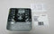 1PC New Honeywell Q270A1024