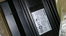 1PC NEW OMRON R88M-K90010F-BS2-Z