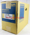 1PC New Mitsubishi Servo Motor HF154T-A48