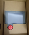 1PC Brand New Mitsubishi touch screen F943GOT-LBD-H-E ORIGINAL Fast delivery