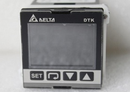 1PC NEW Delta Temperature Controller DTK7272R01