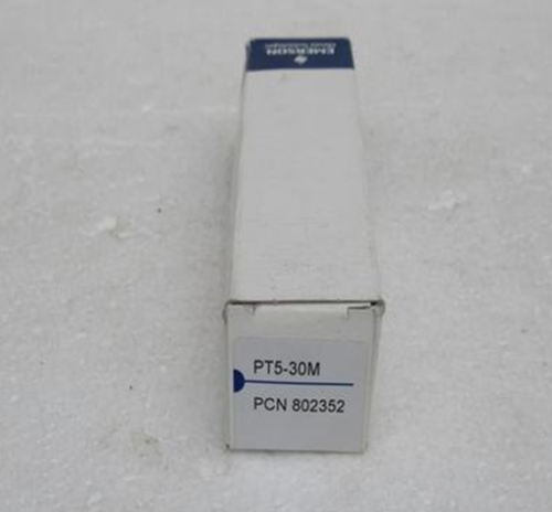 1PC NEW EMERSON Pressure Switch PT5-30M PT530M