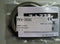 1PC New HOKUYO PEX-263C Photoelectric switch