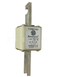 1PC New BUSSMANN 170M3163 High-Speed Fuse