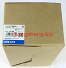 One Omron Automation and Safety CP1E-N60DR-A CP1EN60DRA Programmable Controller