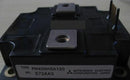 1PC NEW MITSUBISHI MODULE PM400HSA120 PM400HSA-120