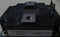 1PC NEW MITSUBISHI MODULE PM400HSA120 PM400HSA-120