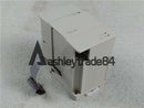 Mitsubishi PLC FX2N-5A NEW FX2N5A