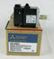 One New In Box MITSUBISHI HG-KR23 AC Servo Motor