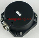 One New In Box Mitsubishi OSA18-100 OSA18100 System Encoder