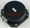 One New In Box Mitsubishi OSA18-100 OSA18100 System Encoder