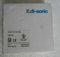 1PC NEW IN BOX di-soric OGUTI 031 P3K-TSSL