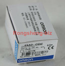 1PC New Omron E6A2 CS5C 10P R Encoder