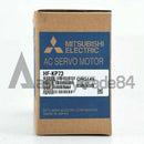 1PC New Mitsubishi servo motor HF-KP73