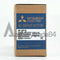 1PC New Mitsubishi servo motor HF-KP73