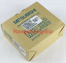 1PC NEW IN BOX Mitsubishi A1SD71-S7