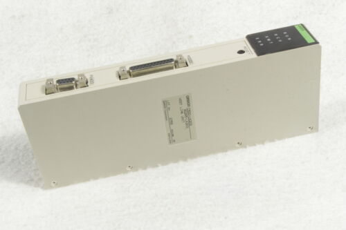 NEW 1PCS Omron PLC Module C500-LK203