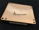 NEW 1PCS PM150CSD120 MITSUBISHI IPM MODULE PM150CSD-120