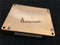 NEW 1PCS PM150CSD120 MITSUBISHI IPM MODULE PM150CSD-120