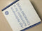 1PC New IC695CPE310 GE FANUC
