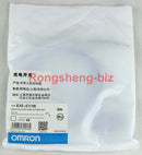 1PC OMRON E32-C11N Fibre Optical Sensors NEW IN BOX