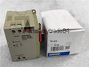 1PCS New Omron G71IC16 PLC module G71-IC16