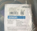 1PC Brand NEW OMRON PhotoElectric Switch E2E2-X10C1 E2E2X10C1