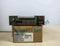 1PC Mitsubishi A1SJ71BR11 Transmission Path Coaxial Bus Module New