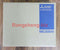 Brand New In Box Mitsubishi Servo Motor HA-FF43W3 One year warranty
