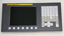 1PC NEW IN BOX FANUC A02B-0319-B502