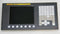 1PC NEW IN BOX FANUC A02B-0319-B502