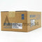 1PC New Mitsubishi PLC A3ACPUP21