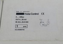 1PC New Huba Control Pressure Switch 511.933003742