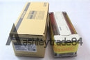 MITSUBISHI 1PCS FX2N-64MR-ES/UL FX2N64MRESUL PLC NEW IN BOX