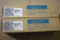 1PC NEW Mitsubishi PLC AJ65SBTB1-32T