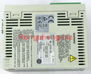 1PC Brand New Mitsubishi Servo Drive MR-C40A-UE