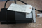 1PC NEW MITSUBISHI SERVO MOTOR HC-MF73BK