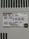 One New Mitsubishi Servo Drives MR-J2-20A1 In Box