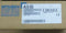 1PC new Mitsubishi PLC AX40