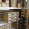 1PC NEW Mitsubishi Inverter FR-L740-1.5K-CHT